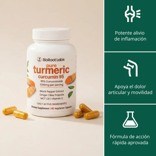 Turmeric