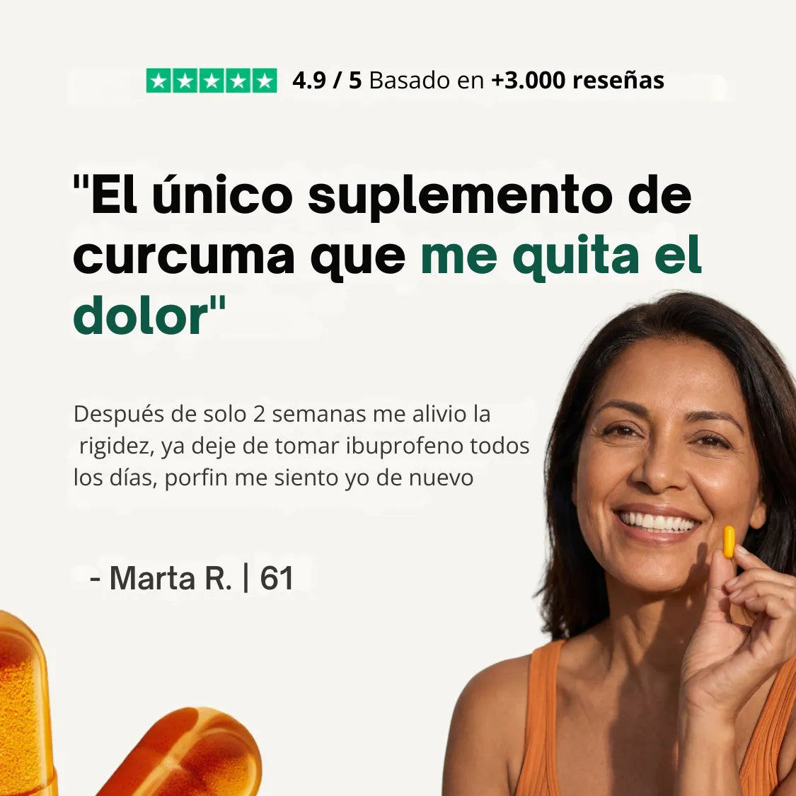 Turmeric
