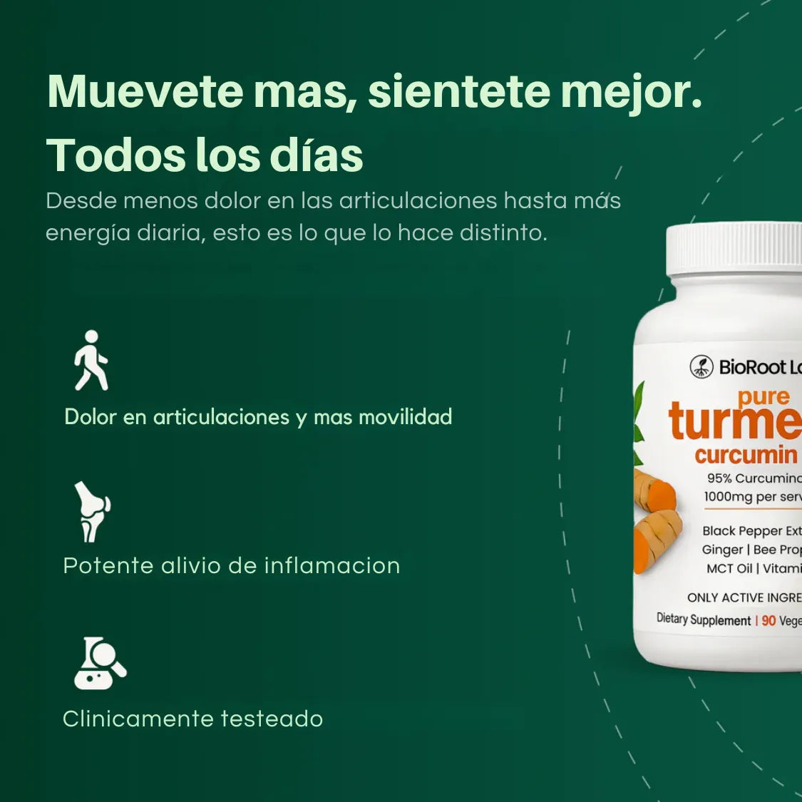 Turmeric