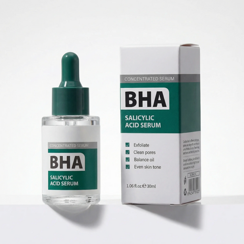 BHA Serum 2%