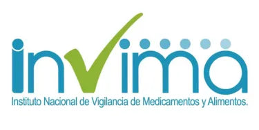 INVIMA