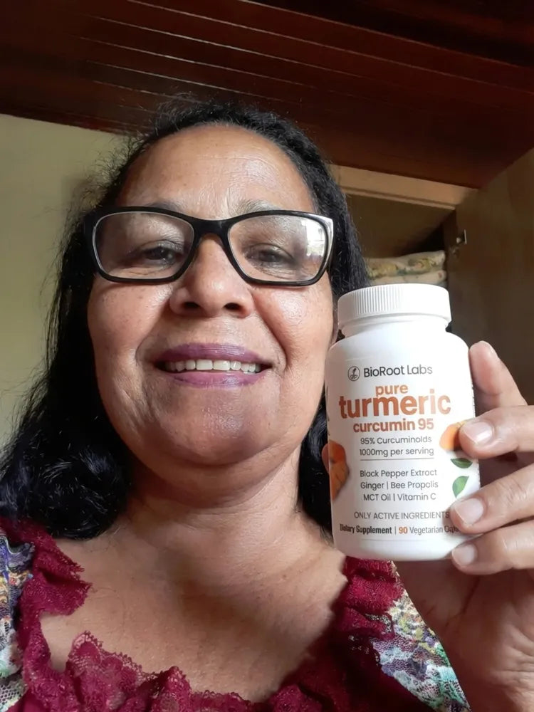 Testimonio